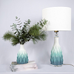 Декоративная ваза Vase Вride варинант исполнения - 3 | Loft Concept в Костроме