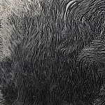 Панно «Бесконечность» варинант исполнения - 1 | Loft Concept в Костроме