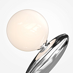 Настольный светильник Resonance 3000К 6Вт варинант исполнения - 3 | Loft Concept в Костроме