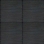 Плитка однотонная глянцевая варинант исполнения - 11 | Loft Concept в Костроме