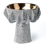 Ваза из серии «Сны дракона 2» варинант исполнения - 1 | Loft Concept в Костроме