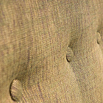 Диван двухместный Palmer Sofa варинант исполнения - 4 | Loft Concept в Костроме