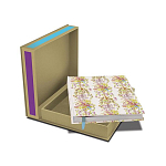 Коллекционная редкая книга Версаль. От Людовика XIV до Джеффа Кунса. Versailles From Louis XIV to Jeff Koons варинант исполнения - 6 | Loft Concept в Костроме