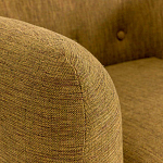 Кресло Palmer Armchair варинант исполнения - 5 | Loft Concept в Костроме