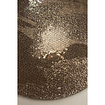 Панно «Bronze» варинант исполнения - 2 | Loft Concept в Костроме