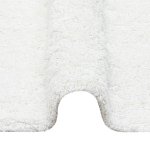 Ковер детский из хлопка Journey варинант исполнения - 2 | Loft Concept в Костроме