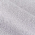 Мебельная ткань Букле 142 см Т2-176 варинант исполнения - 1 | Loft Concept в Костроме