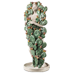 Подсвечник Candleholder Lady Cactile варинант исполнения - 1 | Loft Concept в Костроме