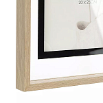 Рамка для фото Memorable Moment варинант исполнения - 2 | Loft Concept в Костроме