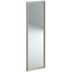 Зеркало напольное Fri Cry варинант исполнения - 1 | Loft Concept в Костроме