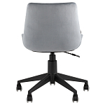 Кресло для рабочего стола Sheilly Grey варинант исполнения - 4 | Loft Concept в Костроме