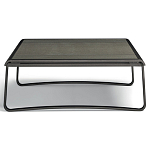 Дизайнерский кофейный стол PHOENIX Coffee Table варинант исполнения - 11 | Loft Concept в Костроме