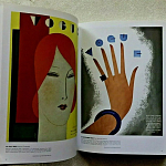 Книга Vogue Covers: On Fashion Front Page Robin Derrick and Robin Muir варинант исполнения - 6 | Loft Concept в Костроме