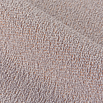 Мебельная ткань Букле 142 см Т2-174 варинант исполнения - 1 | Loft Concept в Костроме