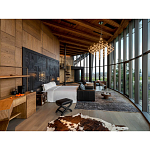 Книга вдохновение для дизайнкра интерьера Andrew Martin Interior Design Review Vol. 28 варинант исполнения - 7 | Loft Concept в Костроме