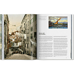 Книга Italy 1900. A Portrait in Color  варинант исполнения - 5 | Loft Concept в Костроме