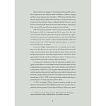 Книга City of dreams: los angeles interiors Kelly, Annie Street-porter, Tim варинант исполнения - 5 | Loft Concept в Костроме