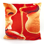 Подушка Seletti Honey Toiletpaper варинант исполнения - 1 | Loft Concept в Костроме