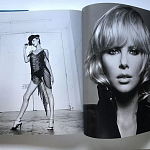 Подарочный Фотоальбом Two Million Miles by Andrew Macpherson варинант исполнения - 8 | Loft Concept в Костроме