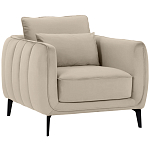 Кресло Dutchman варинант исполнения - 11 | Loft Concept в Костроме