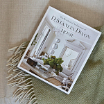 Книга "HOME The Residential Architecture of D. Stanley Dixon" варинант исполнения - 1 | Loft Concept в Костроме