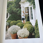 Подарочная редкая ккнига Oscar DE La Renta: The Retrospective варинант исполнения - 2 | Loft Concept в Костроме