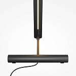 Напольный светильник Combo 3000-6000К 20Вт варинант исполнения - 5 | Loft Concept в Костроме