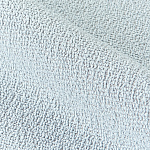 Мебельная ткань Букле 142 см Т2-171 варинант исполнения - 1 | Loft Concept в Костроме