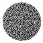 Панно «Silver Moon» варинант исполнения - 1 | Loft Concept в Костроме