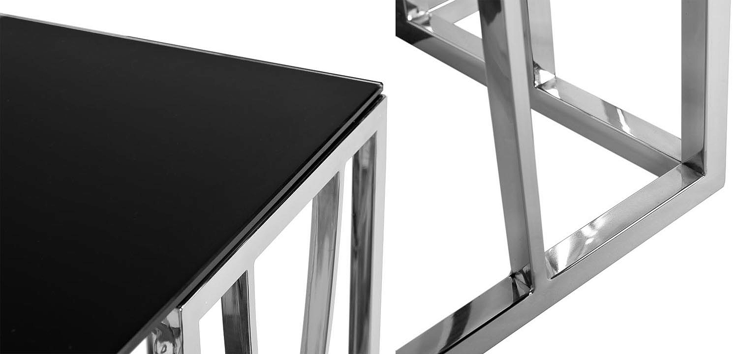 Консоль Tomas Console Консоль Tomas Console - Loft-Concept в Костроме