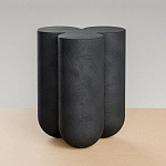 Тумба «Trefa» варинант исполнения - 1 | Loft Concept в Костроме