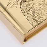 Книга Louis Vuitton Marc Jacobs Limmited edition варинант исполнения - 3 | Loft Concept в Костроме