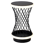 Настольная лампа LOFT SHANDING 1 варинант исполнения - 1 | Loft Concept в Костроме