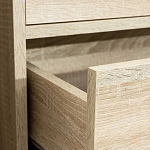 Комод Stasi варинант исполнения - 7 | Loft Concept в Костроме