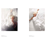 Издание исскусство фотографии Дуглас Киркланд Douglas Kirkland  варинант исполнения - 3 | Loft Concept в Костроме