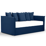 Кровать-кушетка Memory варинант исполнения - 13 | Loft Concept в Костроме