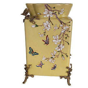 Ваза Iveine Vase