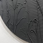 Панно Лесное варинант исполнения - 3 | Loft Concept в Костроме