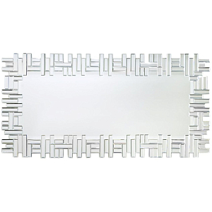 Зеркало настенное Vollushen