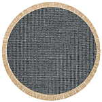 Ковер Easy on me варинант исполнения - 1 | Loft Concept в Костроме