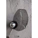 Бра "Viola" варинант исполнения - 2 | Loft Concept в Костроме