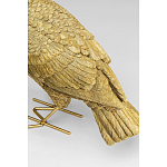 Настольная лампа Золотой Тукан варинант исполнения - 4 | Loft Concept в Костроме