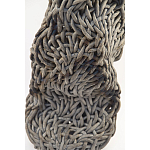 Скульптура Неожиданные объятия варинант исполнения - 3 | Loft Concept в Костроме