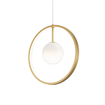 Подвесной светильник Paparazzi 3000К 12Вт варинант исполнения - 5 | Loft Concept в Костроме