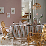 Ваза из цветного стекла  TRANSPARENT FORMS 21 варинант исполнения - 6 | Loft Concept в Костроме