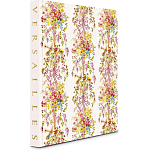 Коллекционная редкая книга Версаль. От Людовика XIV до Джеффа Кунса. Versailles From Louis XIV to Jeff Koons варинант исполнения - 7 | Loft Concept в Костроме