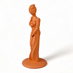 Статуэтка Seletti Venere варинант исполнения - 3 | Loft Concept в Костроме