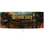 Большая подарочная книга Hieronymus Bosch. The Complete Works XXL варинант исполнения - 12 | Loft Concept в Костроме