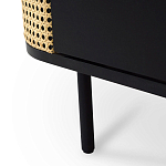 Сервант Ankio варинант исполнения - 6 | Loft Concept в Костроме