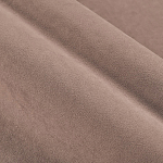 Мебельная ткань Велюр 142 см Т1-6 варинант исполнения - 1 | Loft Concept в Костроме